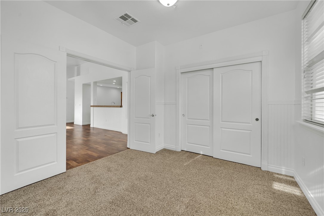 2325 Windmill Parkway 1522