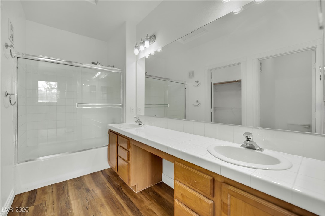 2325 Windmill Parkway 1522