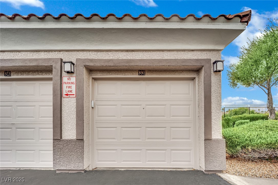 2325 Windmill Parkway 1522