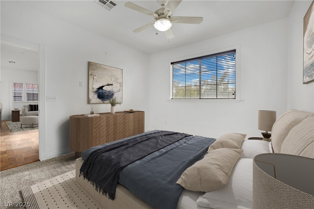 2325 Windmill Parkway 1522