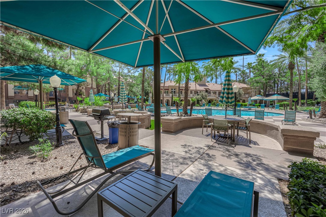 270 East Flamingo Road 235