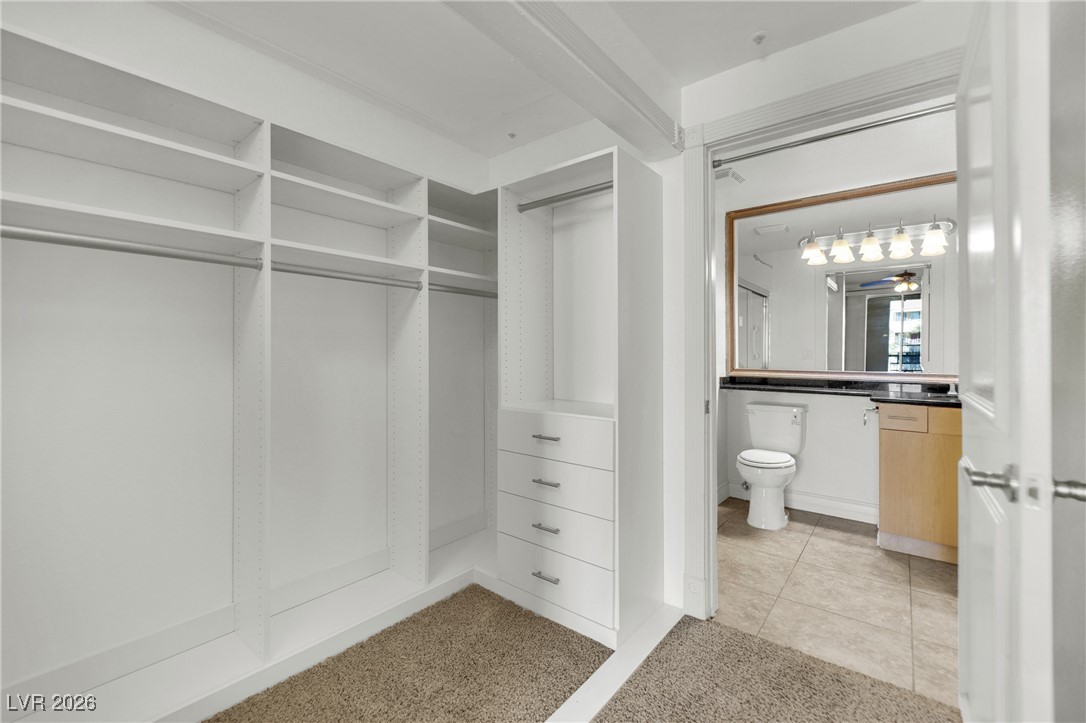 270 East Flamingo Road 235