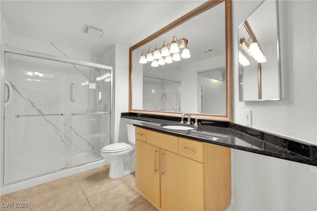 270 East Flamingo Road 235