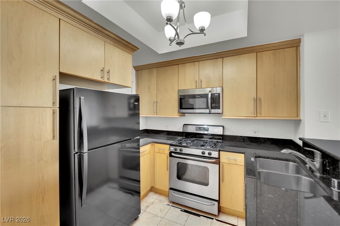 270 East Flamingo Road 235