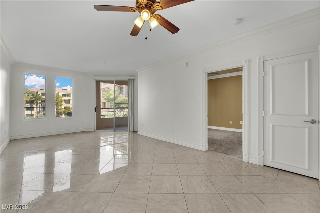 270 East Flamingo Road 235