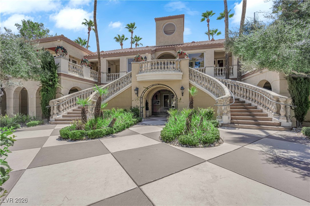 270 East Flamingo Road 235