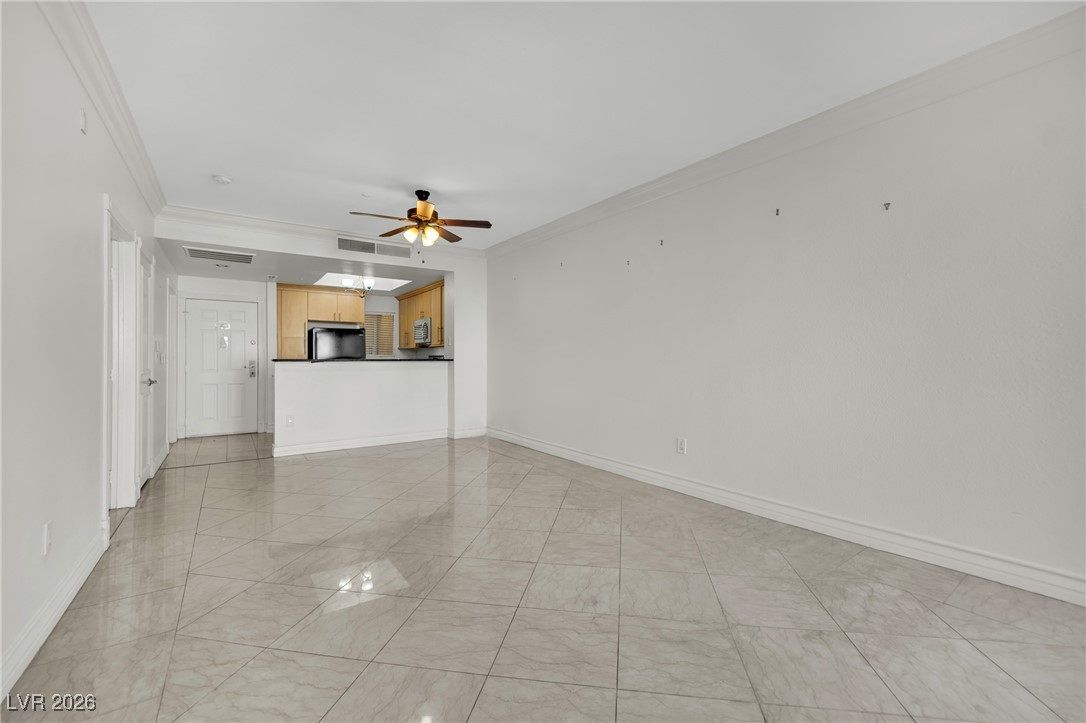 270 East Flamingo Road 235