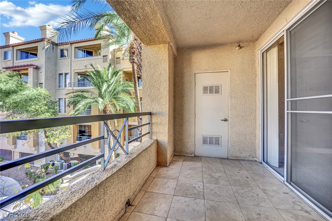 270 East Flamingo Road 235