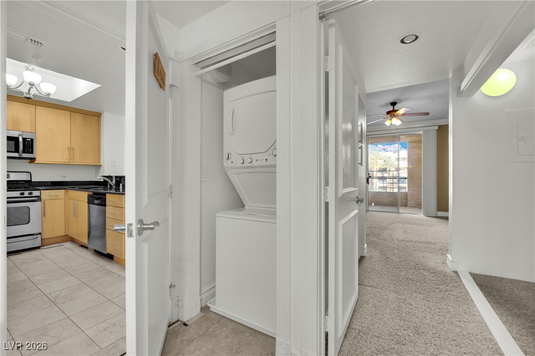 270 East Flamingo Road 235