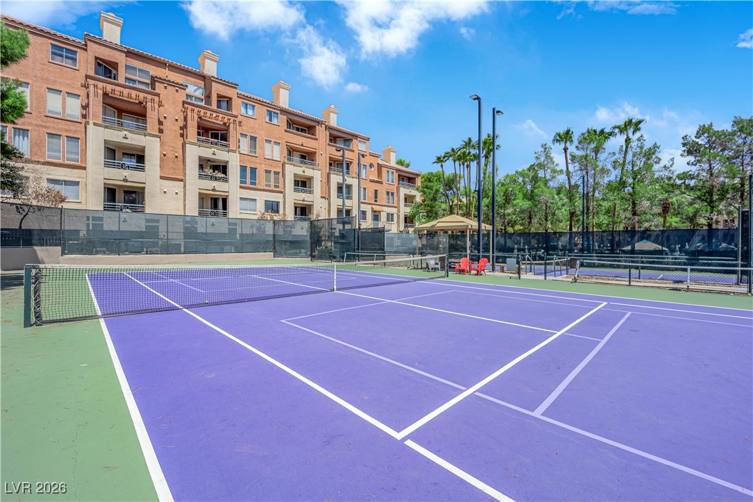 270 East Flamingo Road 235