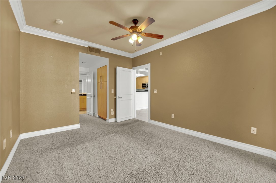 270 East Flamingo Road 235