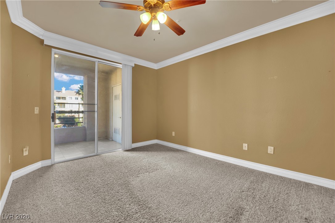 270 East Flamingo Road 235