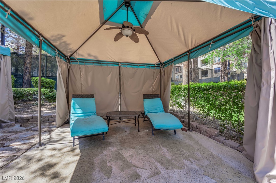 270 East Flamingo Road 235