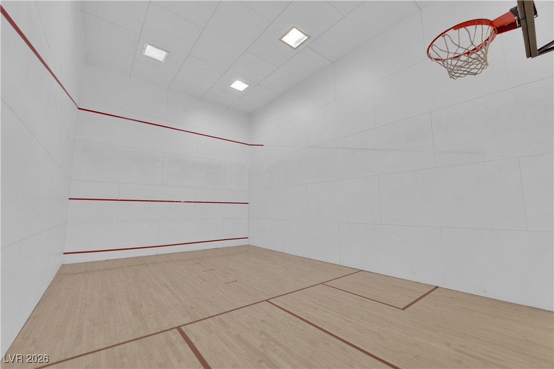 270 East Flamingo Road 235