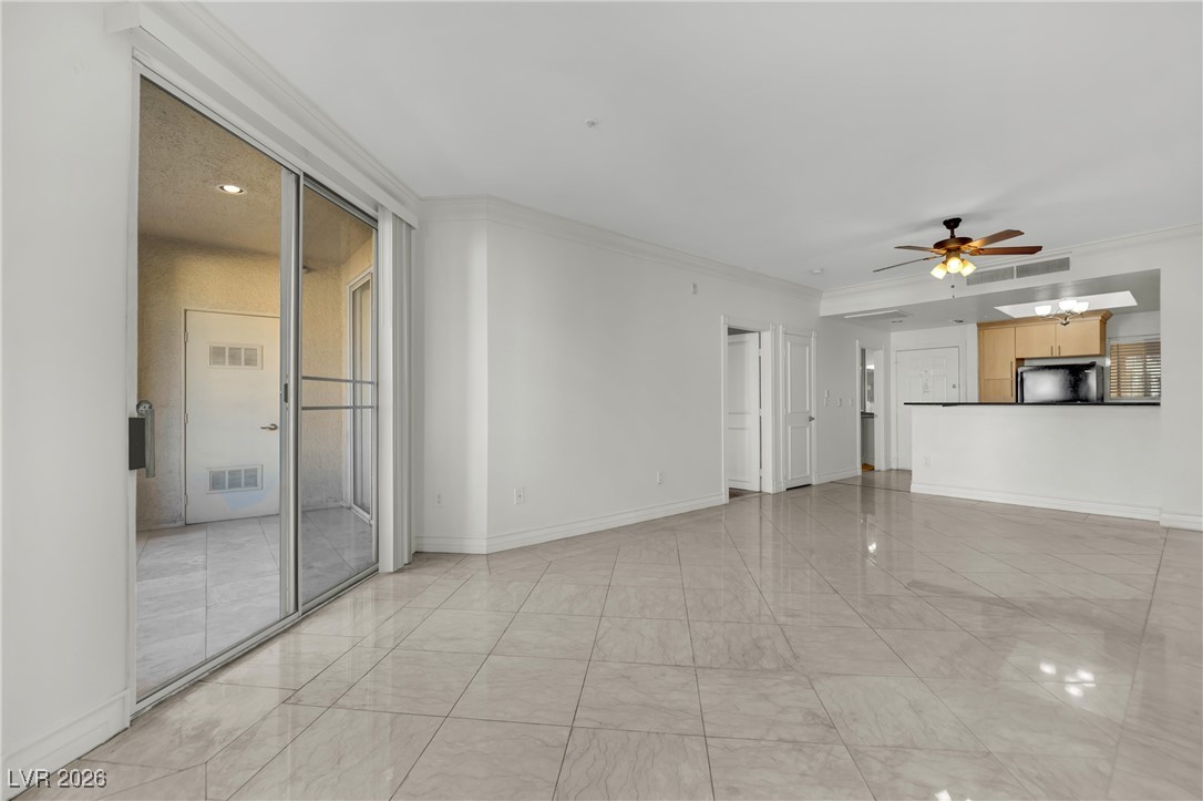 270 East Flamingo Road 235