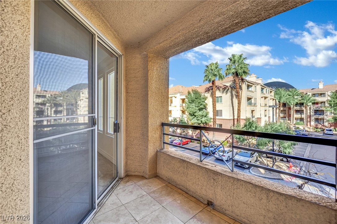 270 East Flamingo Road 235