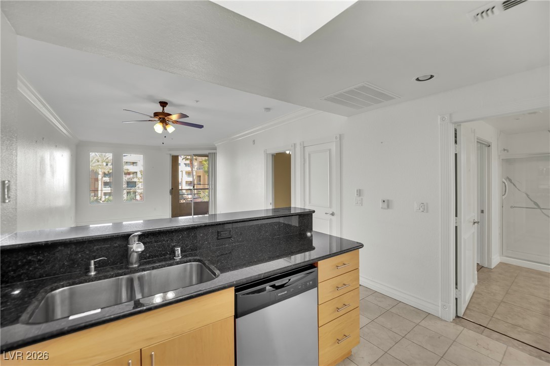 270 East Flamingo Road 235