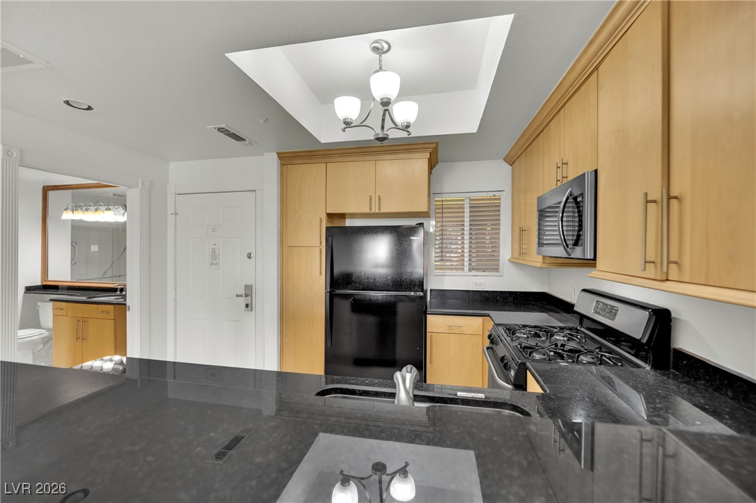 270 East Flamingo Road 235