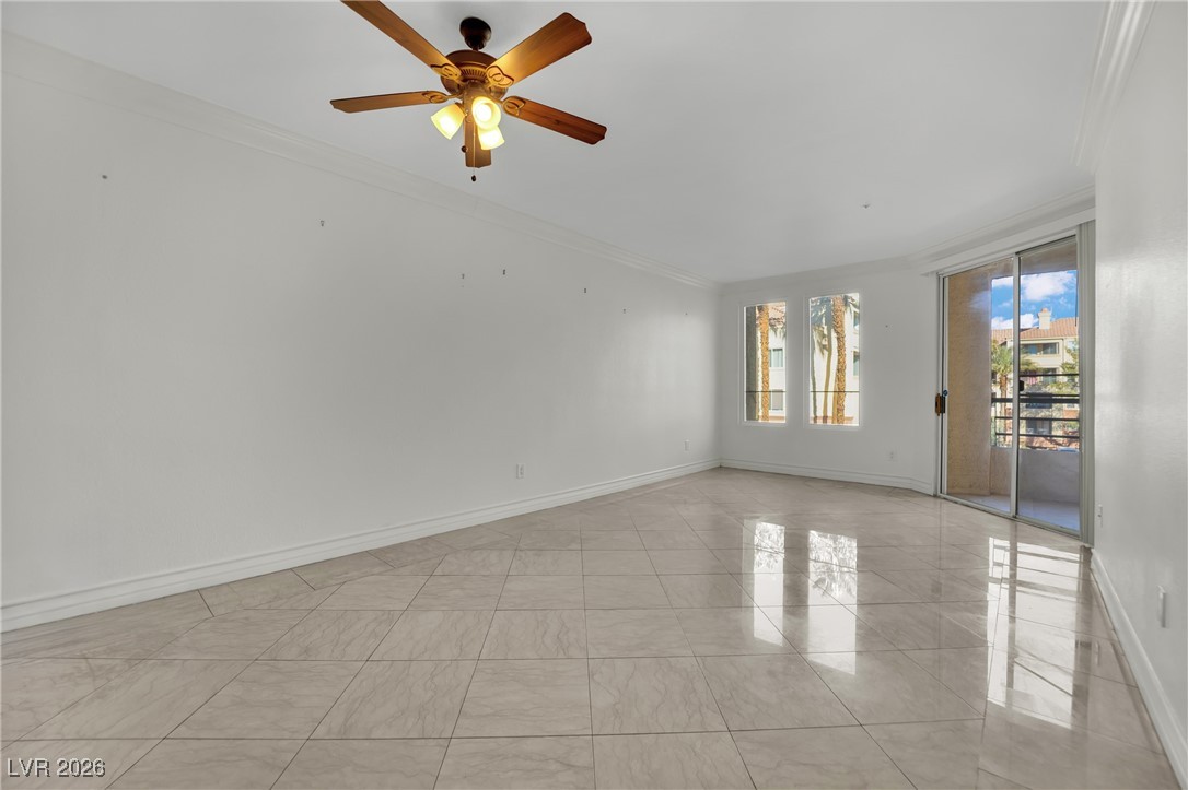 270 East Flamingo Road 235