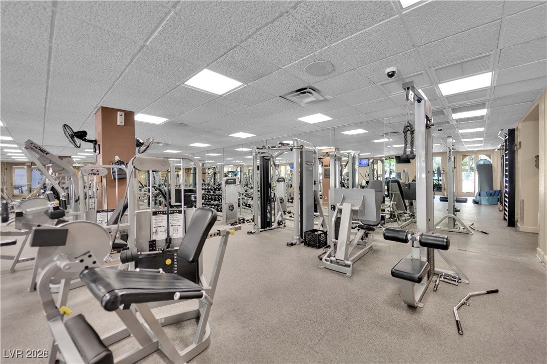 270 East Flamingo Road 235