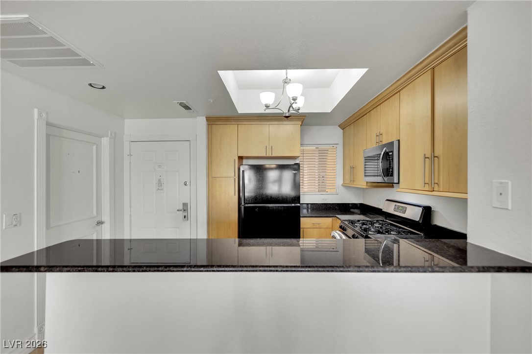 270 East Flamingo Road 235