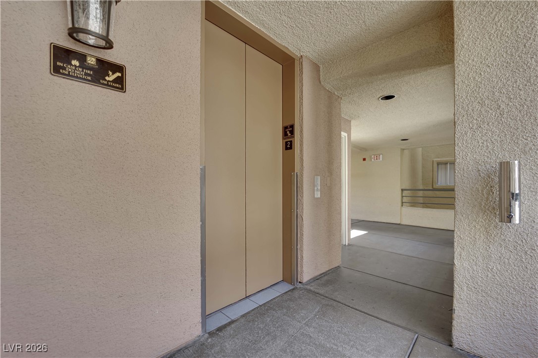 270 East Flamingo Road 235