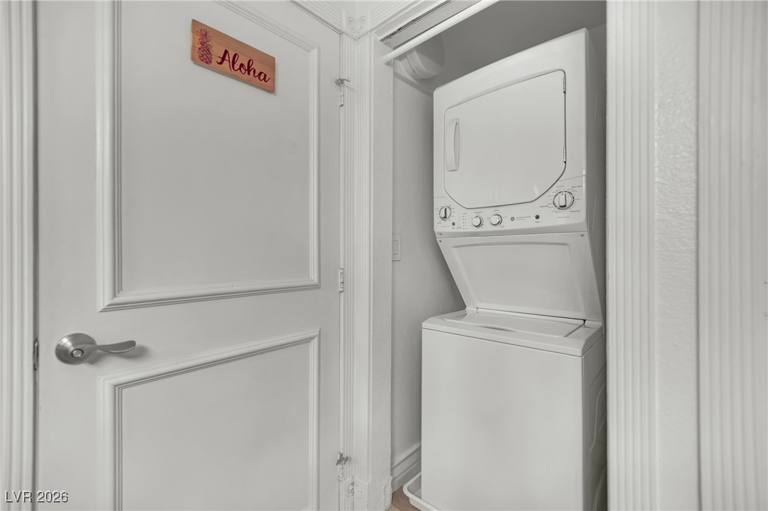 270 East Flamingo Road 235