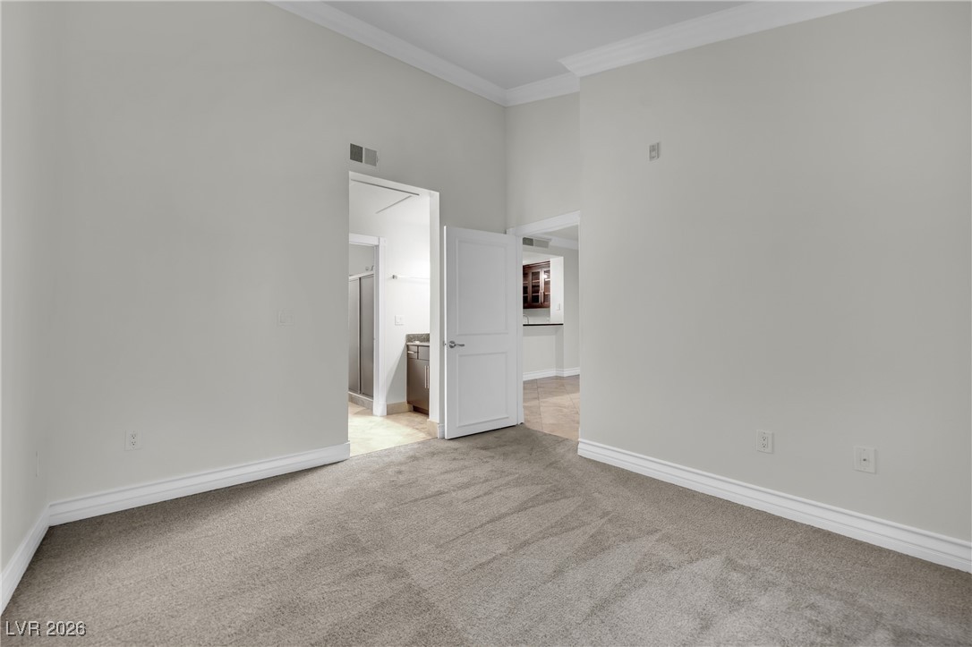 220 East Flamingo Road 412