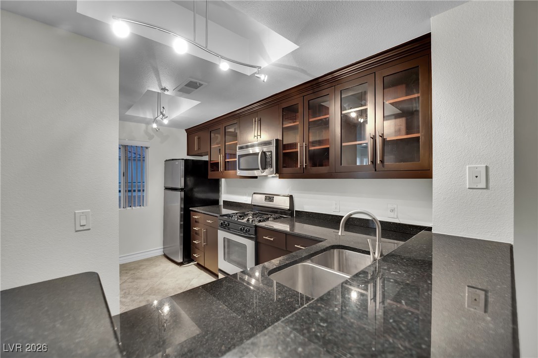 220 East Flamingo Road 412