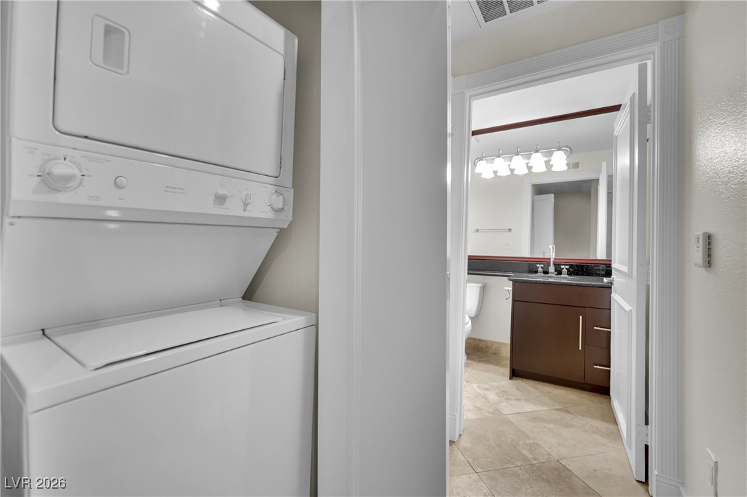 220 East Flamingo Road 412