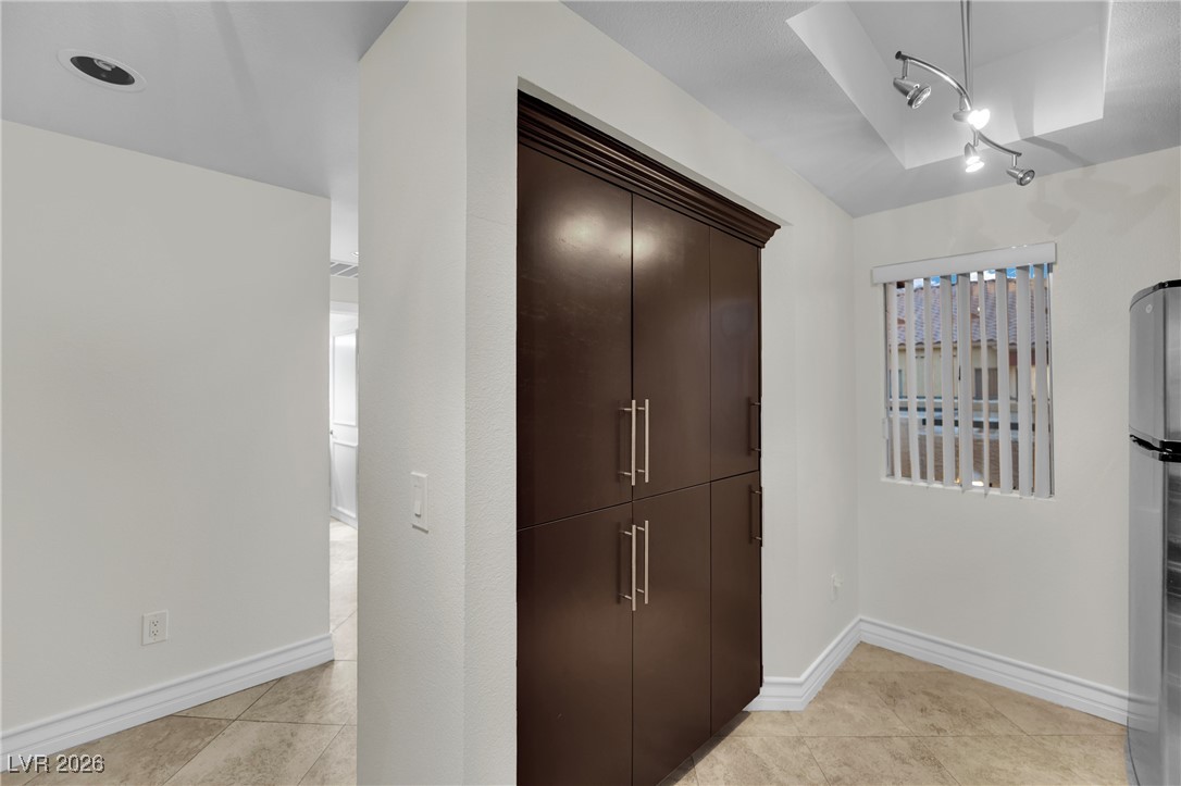 220 East Flamingo Road 412