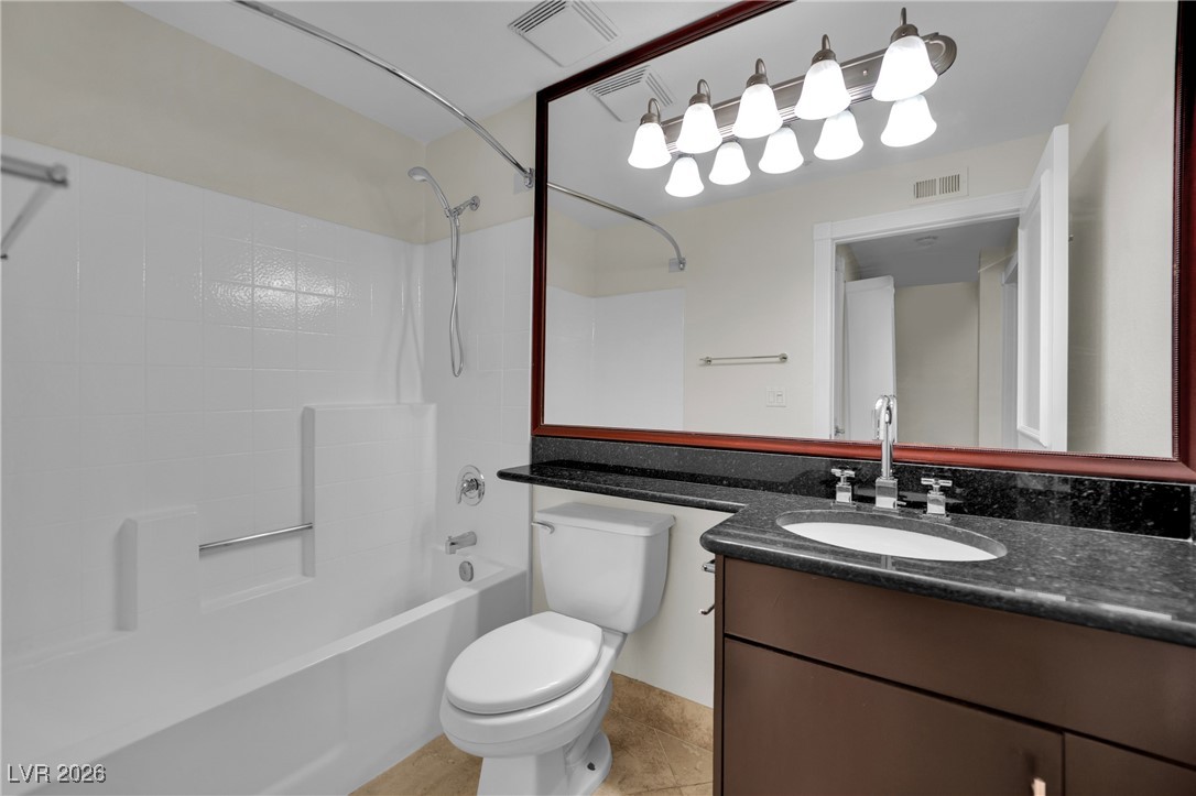 220 East Flamingo Road 412