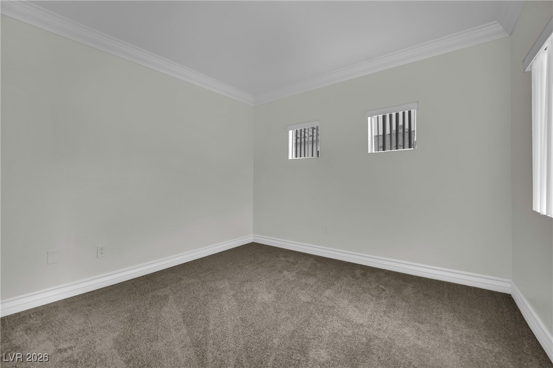 220 East Flamingo Road 412