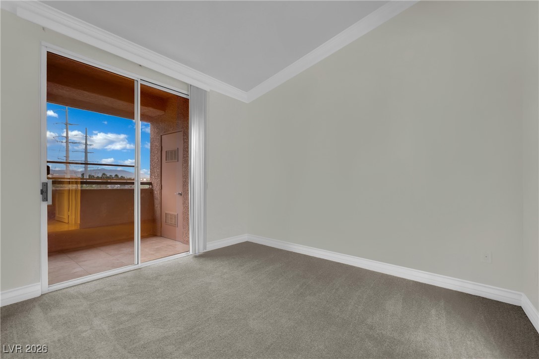 220 East Flamingo Road 412