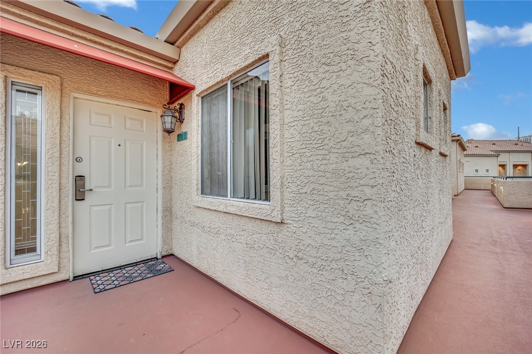 220 East Flamingo Road 412