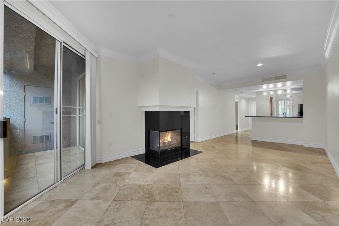 220 East Flamingo Road 412