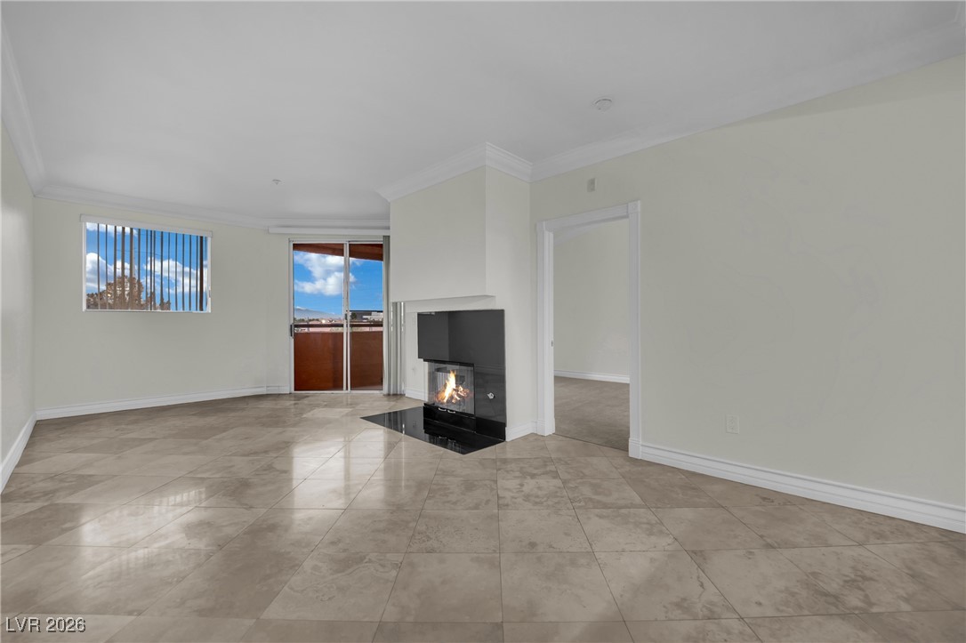 220 East Flamingo Road 412