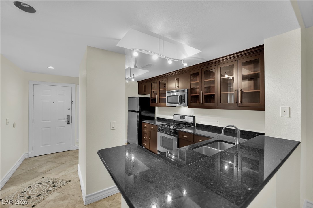 220 East Flamingo Road 412