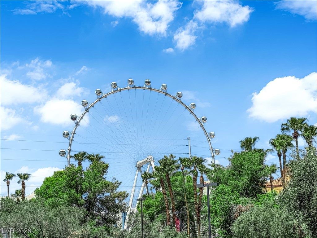 220 East Flamingo Road 412