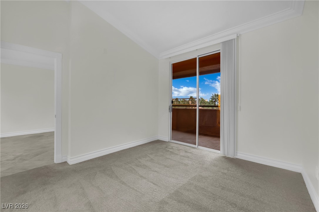 220 East Flamingo Road 412