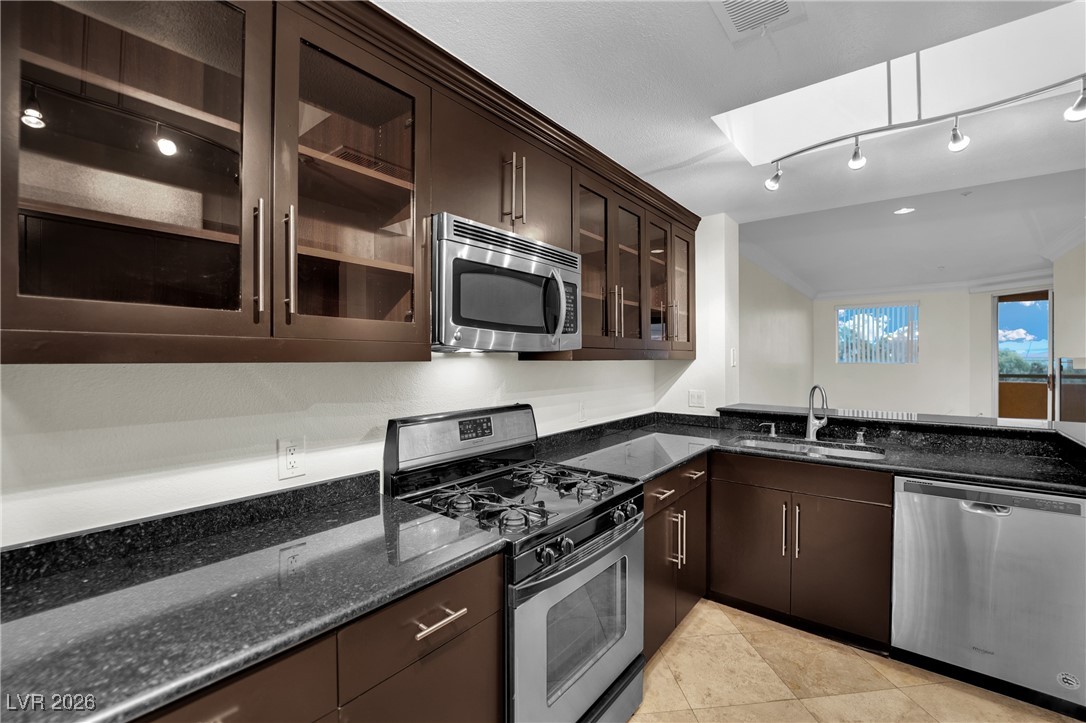 220 East Flamingo Road 412