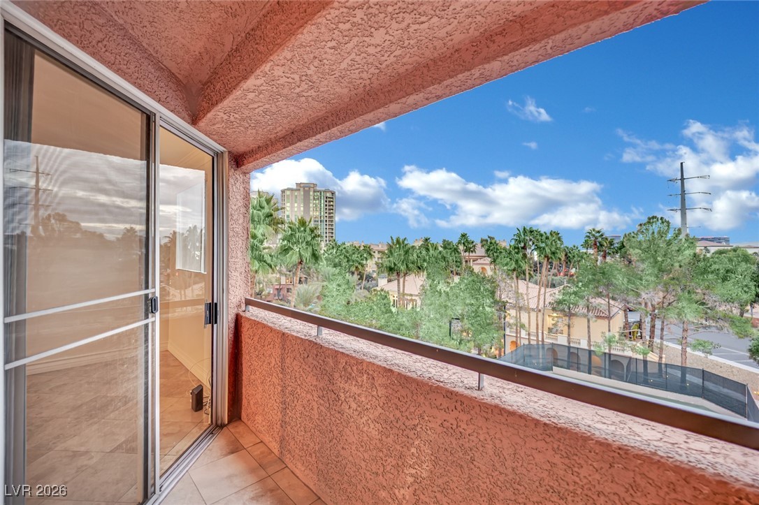 220 East Flamingo Road 412