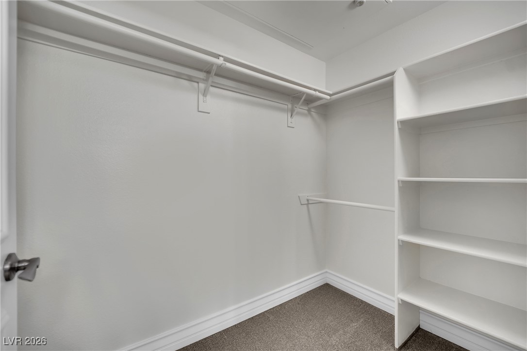 220 East Flamingo Road 412