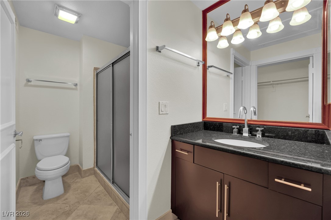 220 East Flamingo Road 412