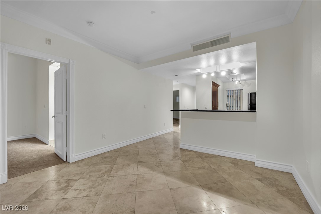 220 East Flamingo Road 412