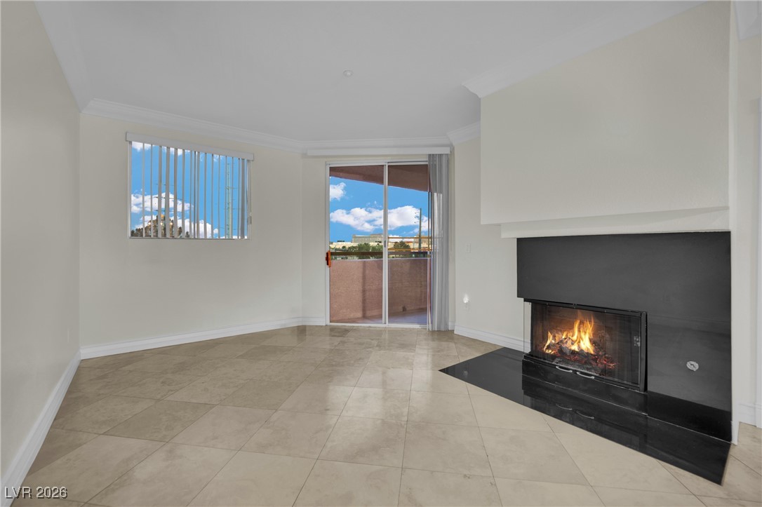 220 East Flamingo Road 412