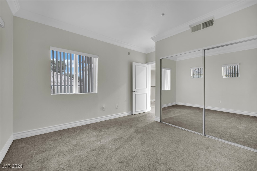 220 East Flamingo Road 412