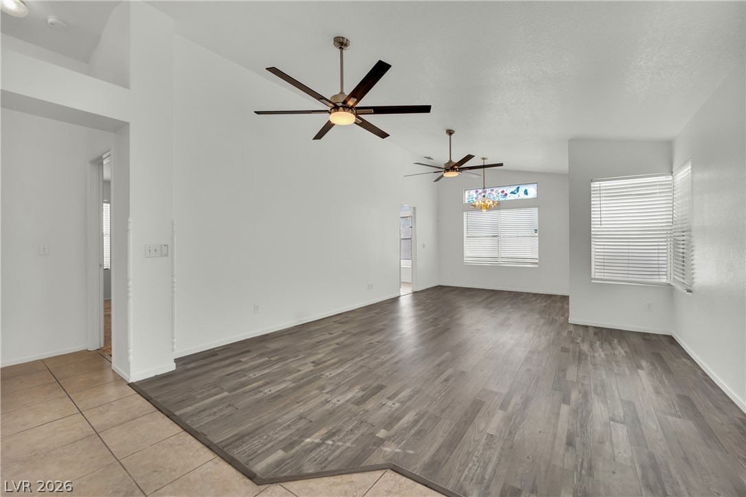 1628 Sierra Hills Way