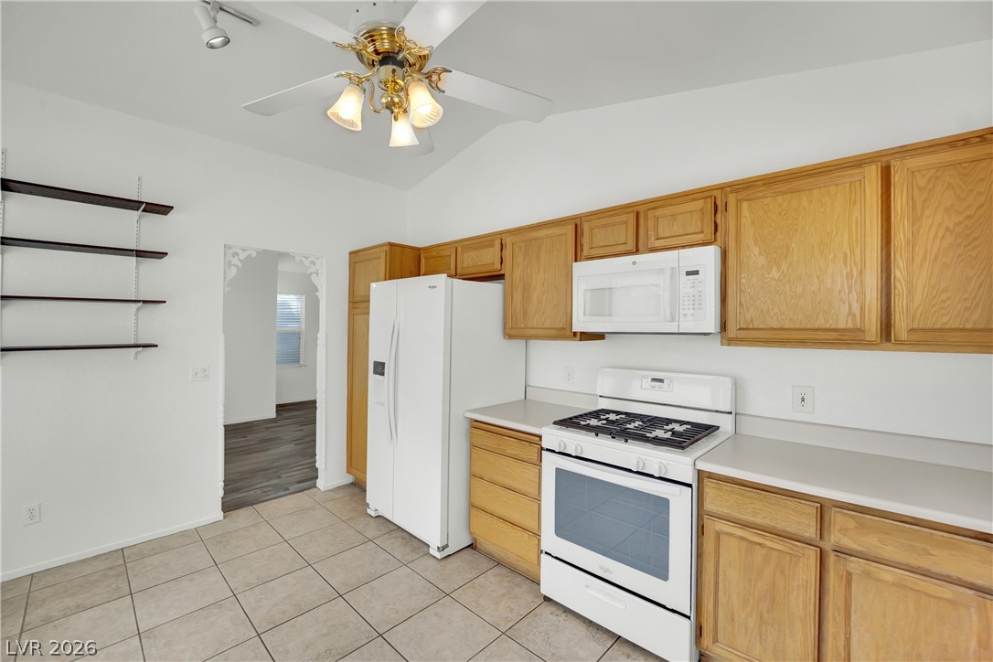 1628 Sierra Hills Way