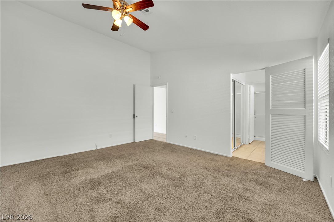 1628 Sierra Hills Way